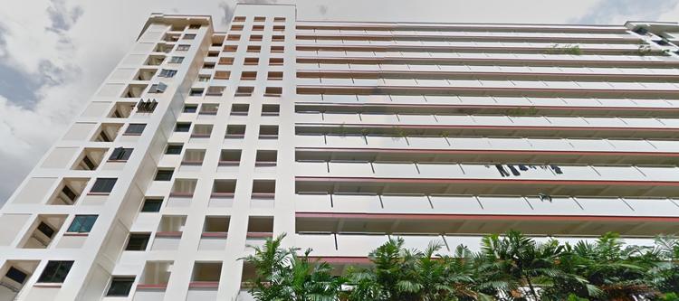 Blk 224D Compassvale Walk (Sengkang), HDB 4 Rooms #142102692